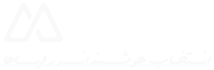 متاسید
